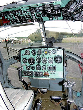 Mil_Mi-2_Cockpit.JPG